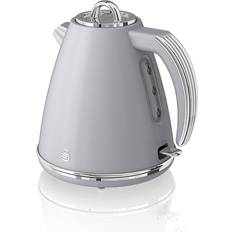 SK19020 Grey