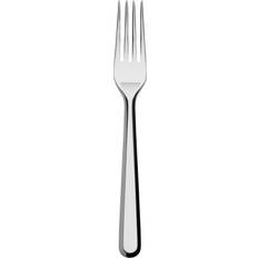 Alessi Dessert Forks Alessi Amici Dessert Fork 16.5cm