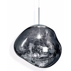 Tom Dixon Melt Pendant Lamp 18.9"