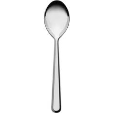 Alessi Tischlöffel Alessi Amici Tischlöffel 19cm