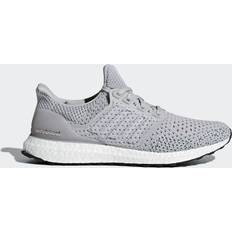 adidas UltraBOOST Clima M - Grey Two/Grey Two/Real Teal