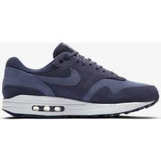 Nike Air Max 1 Indigo Perf