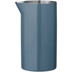 Beste Fløtemugger Stelton Arne Jacobsen Fløtemugge 0.15L