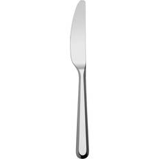 Steel Knife Alessi Amici Table Knife 22cm