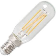 Calex Lyskilder Calex 425491 LED Lamps 3.5W E14
