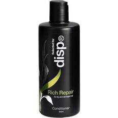 Disp Hårprodukter Disp Rich Repair Conditioner 300ml