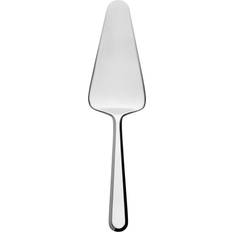 Alessi Amici Tårtspade 25cm