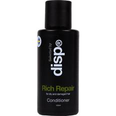 Disp Rich Repair Conditioner 100ml