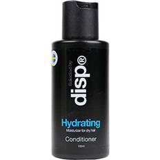 Disp Hydrating Conditioner 100ml