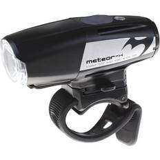 Moon Meteor C1 Front Light