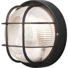 Konstsmide Mantova 7651-750 Väggplafond 18.5cm