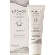 Synchroline Lipoacid Intensive Cream 50ml