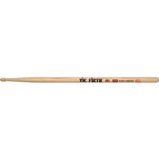 Vic Firth SKM
