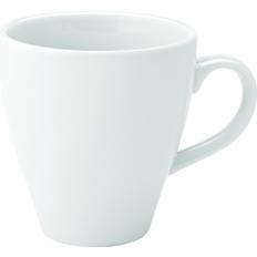 Utopia Italiano Coffee Cup 37cl 24pcs