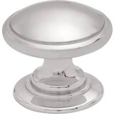 Beslag Design Knopp 24466 (39651-11)