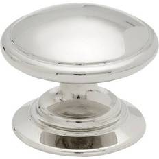 Beslag Design Knopp 24466 (3965-11) 1stk
