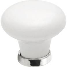 Skåps- & Köksknoppar Beslag Design Button 24136 (39631-11) 1st