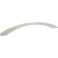 Beslag Design Handtag Blues-160 (32512-11) 1st 195x18mm