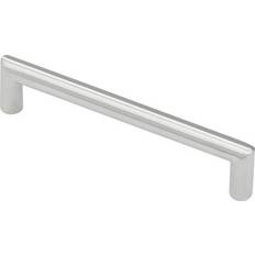 Beslag Design Handtag Norma 12-128 (34401-11) 1st 140x12mm