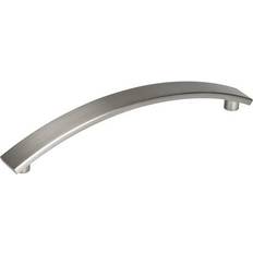 Beslag Design Handtag Malen-128 (30379-11) 1st 145x15mm