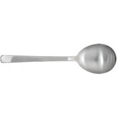 Kay Bojesen Grand Prix Serving Spoon 18.5cm