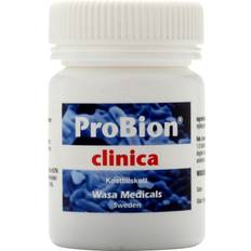 Clinica