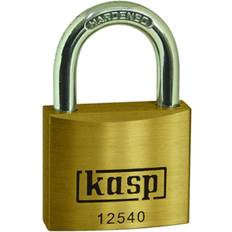 Kasp K12540D