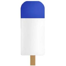 Ice Cream Spejl
