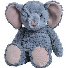 Elefant gosedjur Molli Toys Lovalia Elefant 36cm 7901