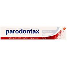 Parodontax whitening Parodontax Whitening 75ml