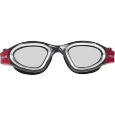 Lunettes de natation Huub Aphotic