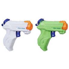 Nerf pack Nerf Super Soaker Zipfire 2 Pack