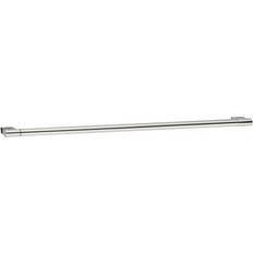 Keuco Bathroom Accessories Keuco Plan (14901010800)
