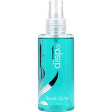 Disp Stylingprodukter Disp Beach Spray 150ml