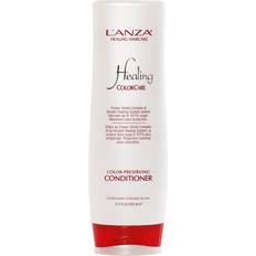 Best Conditioners Lanza Healing ColorCare Color-Preserving Conditioner 250ml