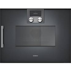 Gaggenau BMP250100 Grau