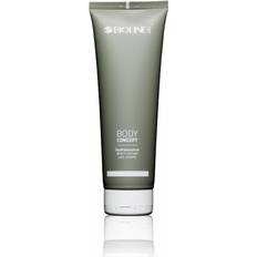 Bioline Body Concept Hydrasource Body Lotion 250ml
