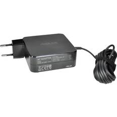 ASUS 0A001-00043600