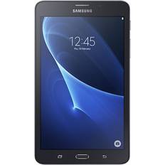 Tablet Samsung factory galaxy