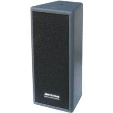 ISX-10