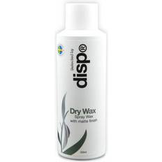 Disp Stylingprodukter Disp Dry Wax 200ml