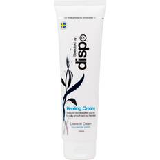 Disp Stylingprodukter Disp Healing Cream 150ml