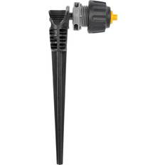 Stål Konstbevattning Hozelock Universal Micro Dripper 5pcs