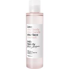 Indy Beauty Refreshing Water Lily Facial Toner 200ml