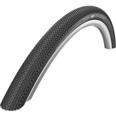 Schwalbe g one Schwalbe G One Allround 28x1.35 (35-622)