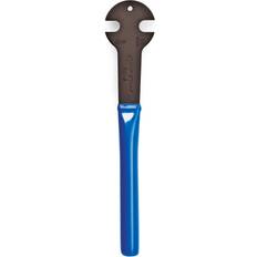 Park Tool PW 3