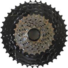 Hope Cassette Sprockets Hope 11-Speed 10-44T