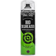 Bike Accessories Muc-Off Bio Degreaser 500ml