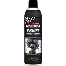 Groupset Finish Line E-Shift Groupset Cleaner 475ml