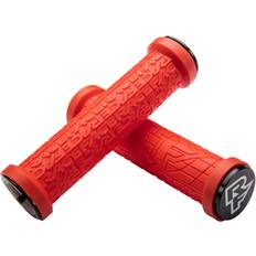 Grippler